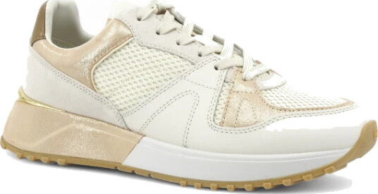 Michael Kors Dame Sko Flerfarget 39 1/2 EU,