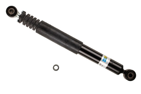 Støtdemper BILSTEIN 19 061252 Støtdemper BILSTEIN 19 061252