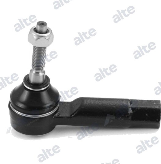 Endeledd ALTE AUTOMOTIVE 80183AL