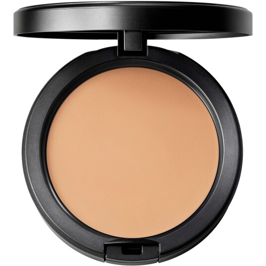 MAC Studio Fix Powder Plus Foundation 12g NW13 - 2 i 1 Pudder og Foundation