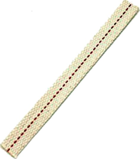 Flat veke (12,5 * 120 mm) Flat veke (12,5 * 120 mm)