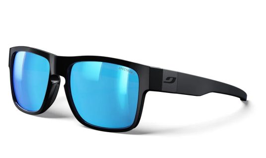 Julbo Better L Spectron 3 black Julbo Better L Spectron 3 black