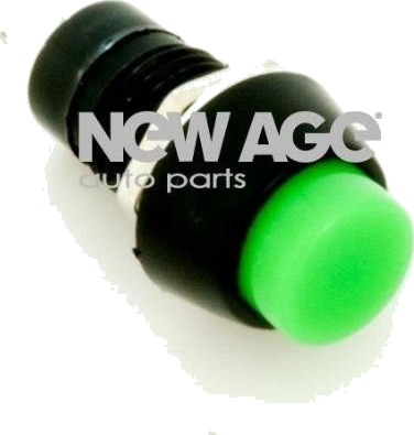 Bryter NEW AGE 116/2