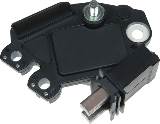 Dynamoregulator AS PL ARE3112S