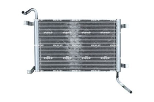 Radiator NRF 50145