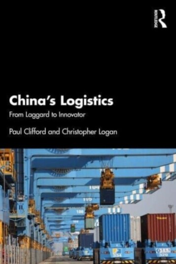 China¿s Logistics