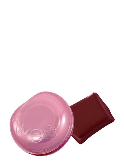 FWEE Glowy Jelly Pot Brown 4 G FWEE Glowy Jelly Pot Brown 4 G