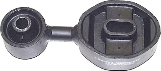 MAPCO 33738 Motorfeste