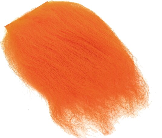 Flydressing Nayat Standard Flydressing Nayat Standard
