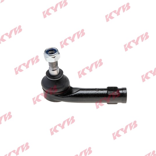 KYB KTR4030 Endeledd KYB KTR4030 Endeledd