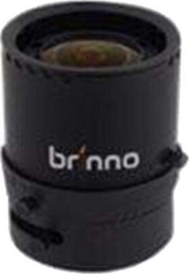 BRINNO BCS 18-55 - zoom lens - 18 mm - 55 mm BRINNO BCS 18-55 - zoom lens - 18 mm - 55 mm