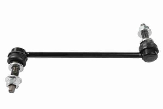 Stabilisatorstag VAICO V33-0503 Stabilisatorstag VAICO V33-0503