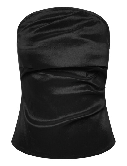 A View Christa Top Black 40 A View Christa Top Black 40