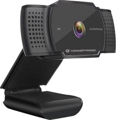 Conceptronic AMDIS02B Webkamera AMDIS02B