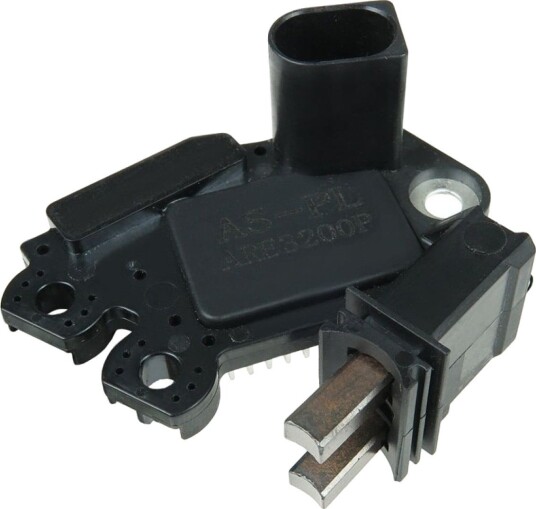 Dynamoregulator AS-PL ARE3200P