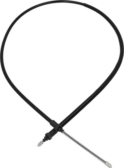 Tautrekk, håndbremse KAMOKA 1190260