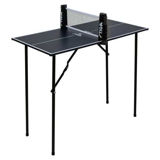 STIGA Minibord Fun, Bordtennisbord STIGA Minibord Fun, Bordtennisbord