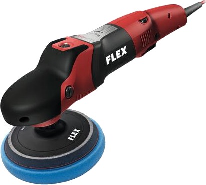 Flex Poleringsmaskin PE 14 2 150 Flex Poleringsmaskin PE 14 2 150