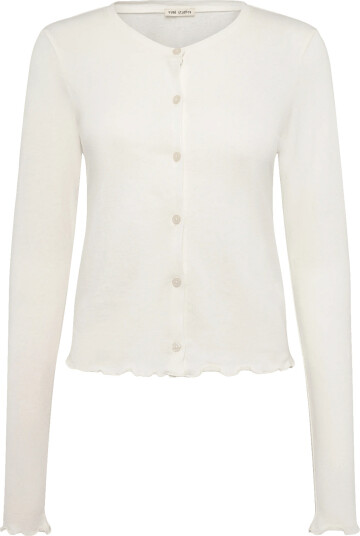 Esme Studios | Eselina Cardigan Gots | XS