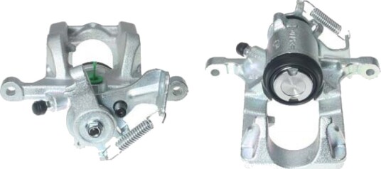 Bremsecaliper Axia 394611