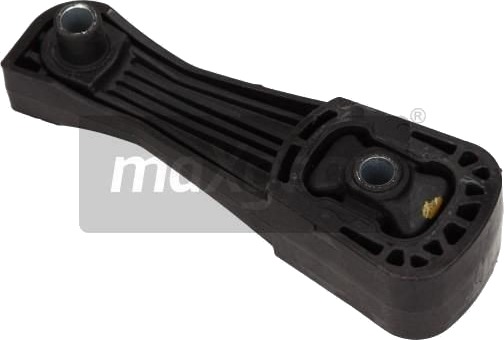 MAXGEAR 40 0224 Motorfeste