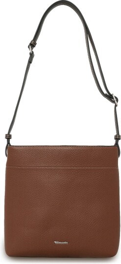 Tamaris Bags Tas Maithe - Brown - ONE SIZE