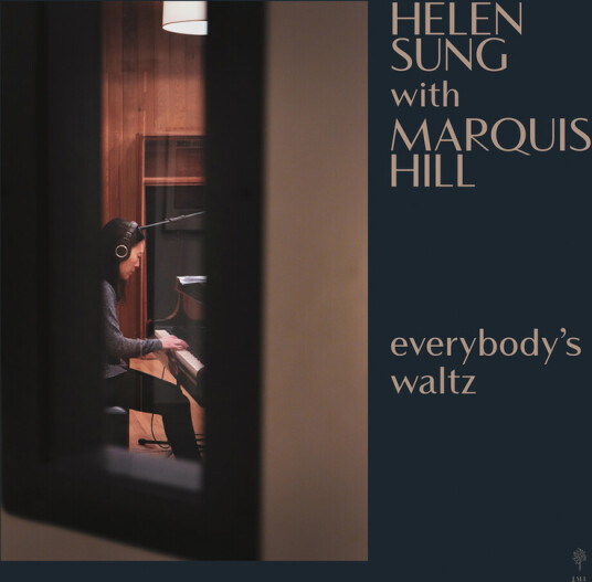 Everybody's Waltz