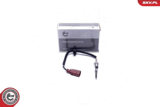 Sensor, eksostemperatur ESEN SKV 30SKV429