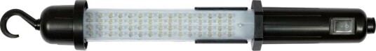 Yato Arbeidslampe YT-08520 LED (150 lm)