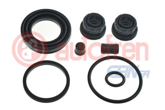 Autofren Seinsa Rep. sett bremsecaliper AUTOFREN SEINSA D44921