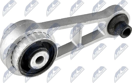 NTY ZPS RE 023 Motorfeste NTY ZPS RE 023 Motorfeste