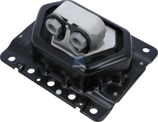DT Spare Parts 2.10954 Motorfeste