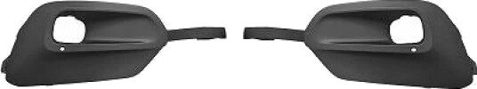 DIEDERICHS 1886847 Ventilasjonsgitter