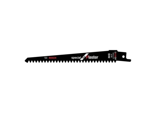 Bosch 2608656263 Stikksagblad