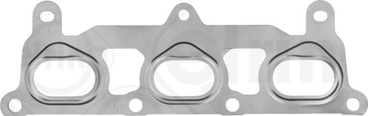 Tetning eksosmanifold ELRING B44.090
