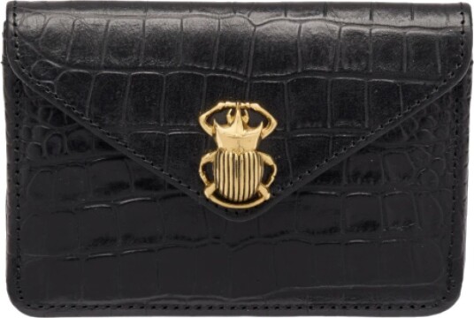 Claris Virot Dame Accessories Svart ONE SIZE,