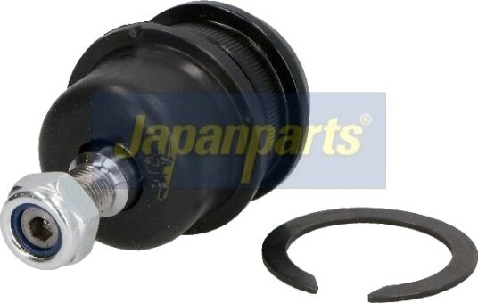 Bærekule JAPANPARTS BJ H57