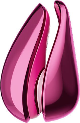 Womanizer Liberty 2 Iggy Azalea