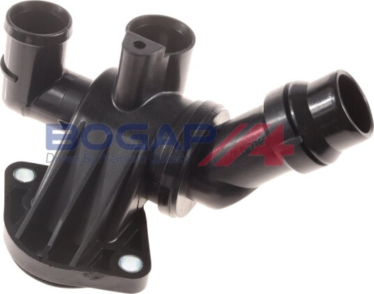 Termostat BOGAP A4245130 Termostat BOGAP A4245130