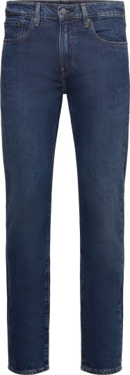 Levi"s® | 502 Taper Jack Of All Trades | 28 x 32