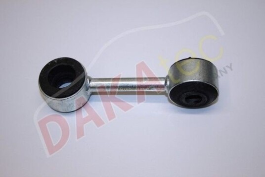 DAKAtec 120458 Stabilisatorstag DAKAtec 120458 Stabilisatorstag