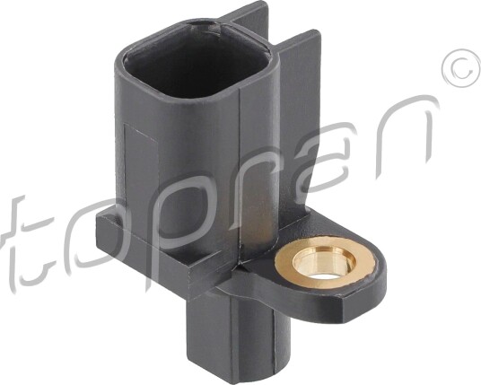 TOPRAN 304 978 Sensor ABS TOPRAN 304 978 Sensor ABS