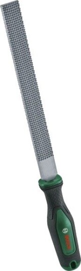 Bosch Diy 1600A03Ds2 Flatrasp For Tre 200 mm/8"