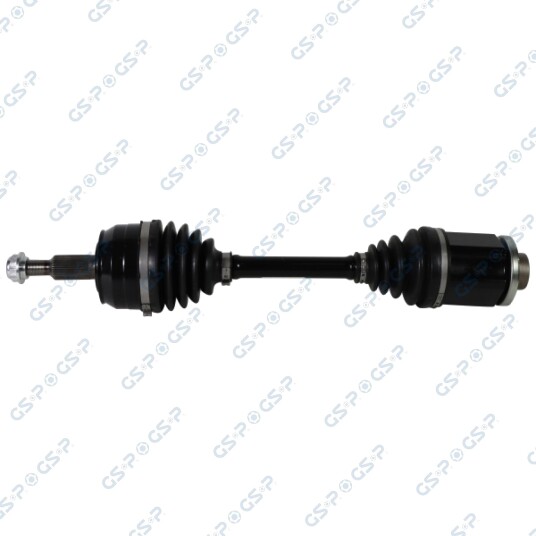 GSP 203973OL Drivaksel