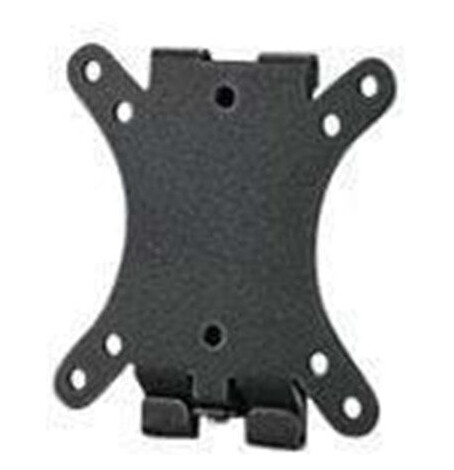 Ergotron Neo-Flex Wall Mount ULD Ergotron Neo-Flex Wall Mount ULD