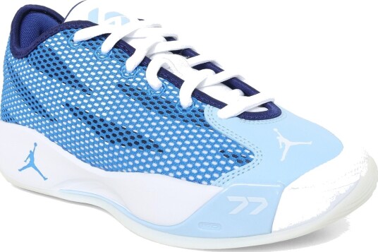 Nike Jordan Luka 77 (Gs) White 6.5 Y