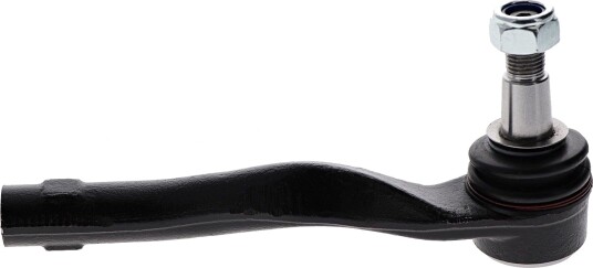 SPIDAN CHASSIS PARTS 50361 Endeledd