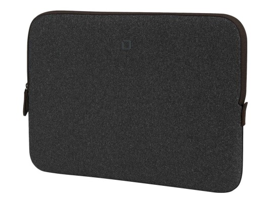 DICOTA Skin URBAN - notebookhylster DICOTA Skin URBAN - notebookhylster