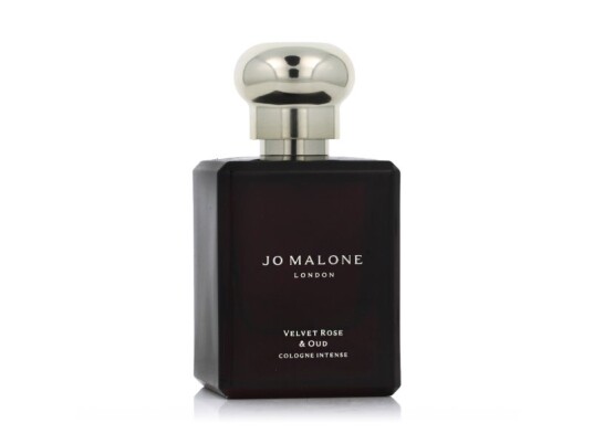 Jo Malone Velvet Rose & Oud Unisexparfyme 50 ml