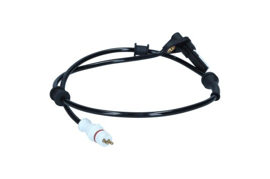 Sensor, ABS KAMOKA 1060642 Sensor, ABS KAMOKA 1060642